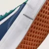 Scarpa da skate Old Skool Scarpa da skate Old Skool