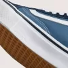 Scarpa da skate Old Skool Scarpa da skate Old Skool