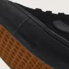 Scarpa da skate Old Skool Scarpa da skate Old Skool