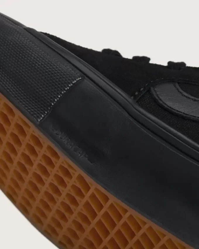 Scarpa da skate Old Skool Scarpa da skate Old Skool