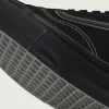 Scarpa da skate Old Skool Scarpa da skate Old Skool