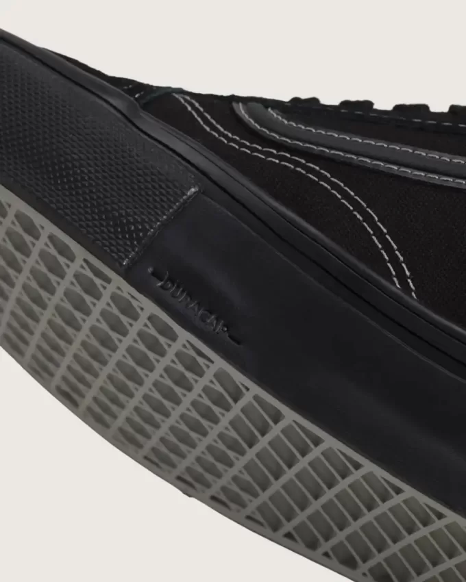 Scarpa da skate Old Skool Scarpa da skate Old Skool