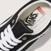 Scarpa da skate Old Skool Scarpa da skate Old Skool