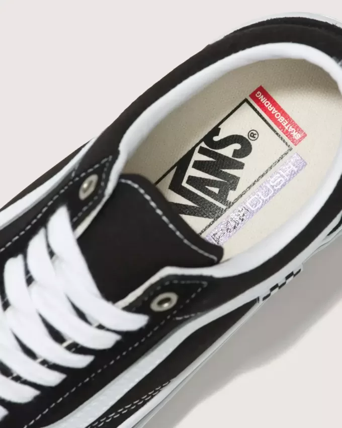 Scarpa da skate Old Skool Scarpa da skate Old Skool