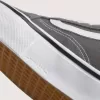 Scarpa da skate Old Skool Scarpa da skate Old Skool