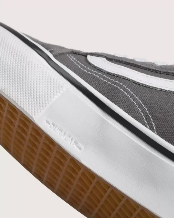 Scarpa da skate Old Skool Scarpa da skate Old Skool