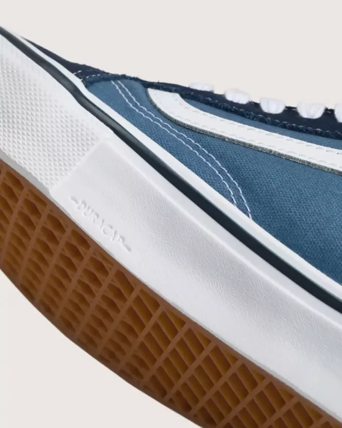 Scarpa da skate Old Skool Scarpa da skate Old Skool