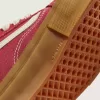 Scarpa da skate Old Skool Scarpa da skate Old Skool
