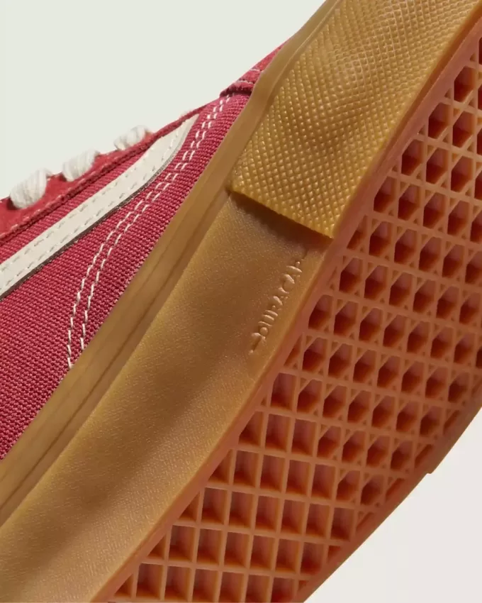 Scarpa da skate Old Skool Scarpa da skate Old Skool