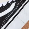 Scarpa da skate Old Skool Scarpa da skate Old Skool