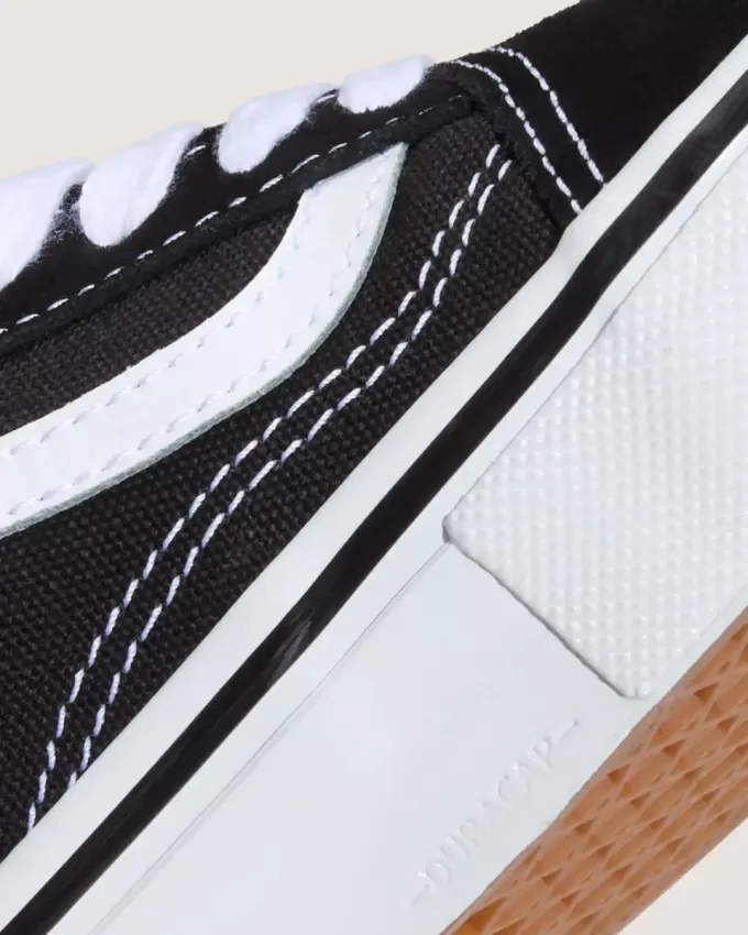 Scarpa da skate Old Skool Scarpa da skate Old Skool