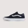 Scarpa da skate Rowan Scarpa da skate Rowan