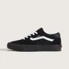 Scarpa da skate Rowan