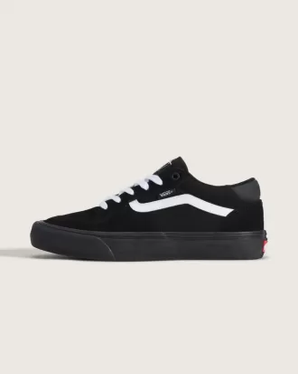 Scarpa da skate Rowan