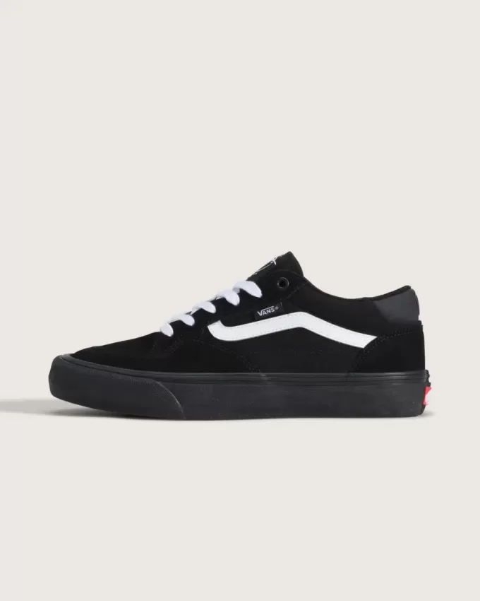 Scarpa da skate Rowan