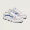 Scarpa da skate Rowan Scarpa da skate Rowan