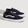 Scarpa da skate Rowan Scarpa da skate Rowan