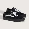 Scarpa da skate Rowan