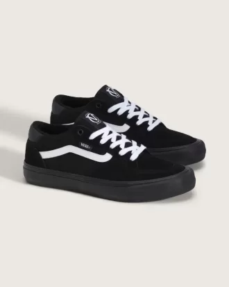 Scarpa da skate Rowan