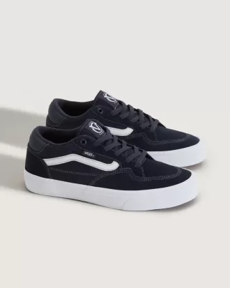Scarpa da skate Rowan