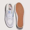 Scarpa da skate Rowan Scarpa da skate Rowan