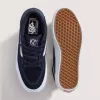 Scarpa da skate Rowan Scarpa da skate Rowan