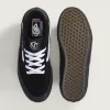 Scarpa da skate Rowan