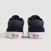 Scarpa da skate Rowan Scarpa da skate Rowan