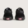 Scarpa da skate Rowan