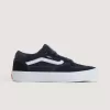 Scarpa da skate Rowan Scarpa da skate Rowan