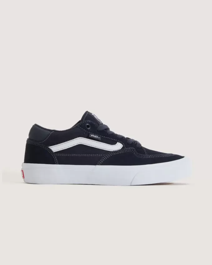 Scarpa da skate Rowan Scarpa da skate Rowan