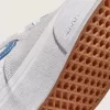 Scarpa da skate Rowan Scarpa da skate Rowan
