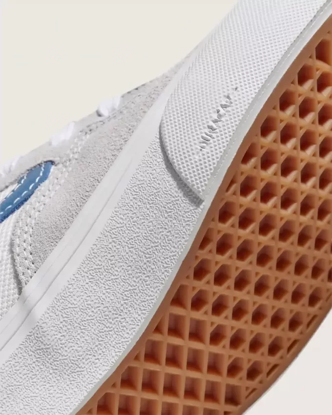 Scarpa da skate Rowan Scarpa da skate Rowan