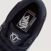 Scarpa da skate Rowan Scarpa da skate Rowan