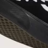 Scarpa da skate Rowan
