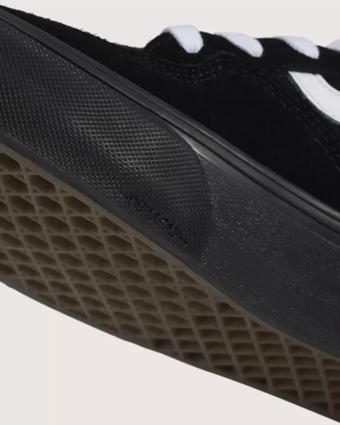 Scarpa da skate Rowan