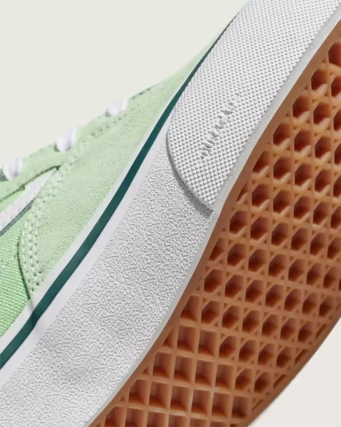 Scarpa da skate Rowan