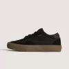 Scarpa da skate Rowan Gum Scarpa da skate Rowan Gum