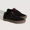 Scarpa da skate Rowan Gum Scarpa da skate Rowan Gum