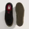 Scarpa da skate Rowan Gum Scarpa da skate Rowan Gum
