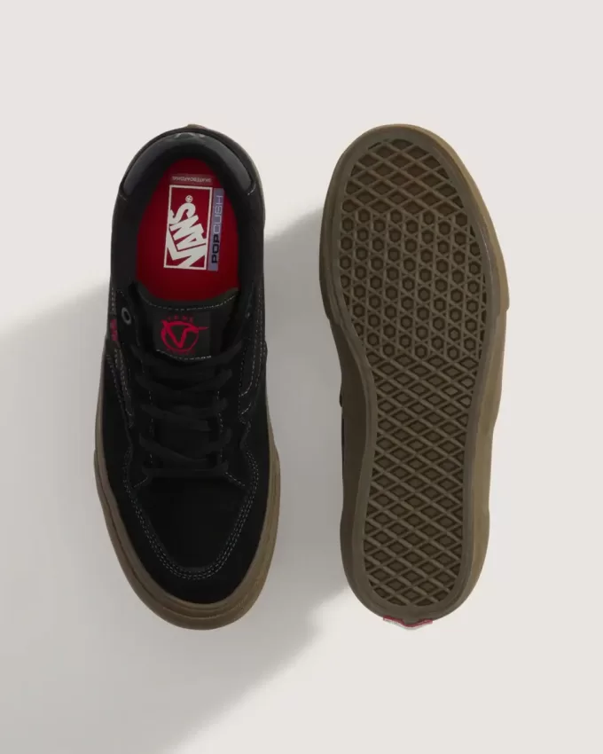 Scarpa da skate Rowan Gum Scarpa da skate Rowan Gum