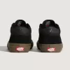 Scarpa da skate Rowan Gum Scarpa da skate Rowan Gum