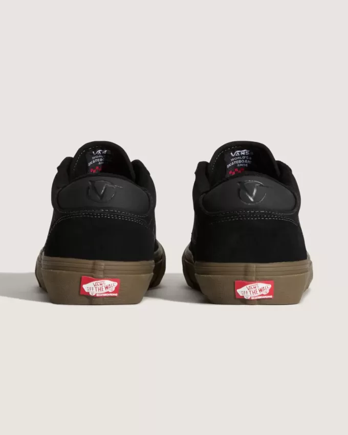 Scarpa da skate Rowan Gum Scarpa da skate Rowan Gum