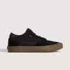 Scarpa da skate Rowan Gum Scarpa da skate Rowan Gum