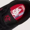 Scarpa da skate Rowan Gum Scarpa da skate Rowan Gum
