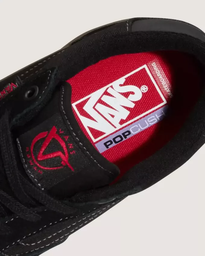 Scarpa da skate Rowan Gum Scarpa da skate Rowan Gum