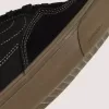 Scarpa da skate Rowan Gum Scarpa da skate Rowan Gum