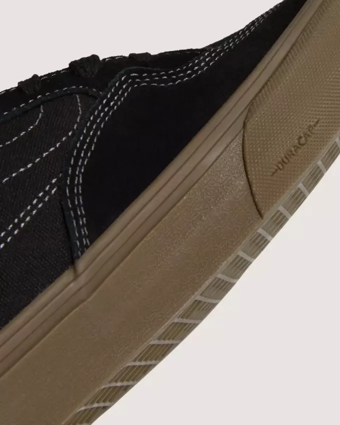 Scarpa da skate Rowan Gum Scarpa da skate Rowan Gum