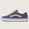 Scarpa da skate Rowley Scarpa da skate Rowley