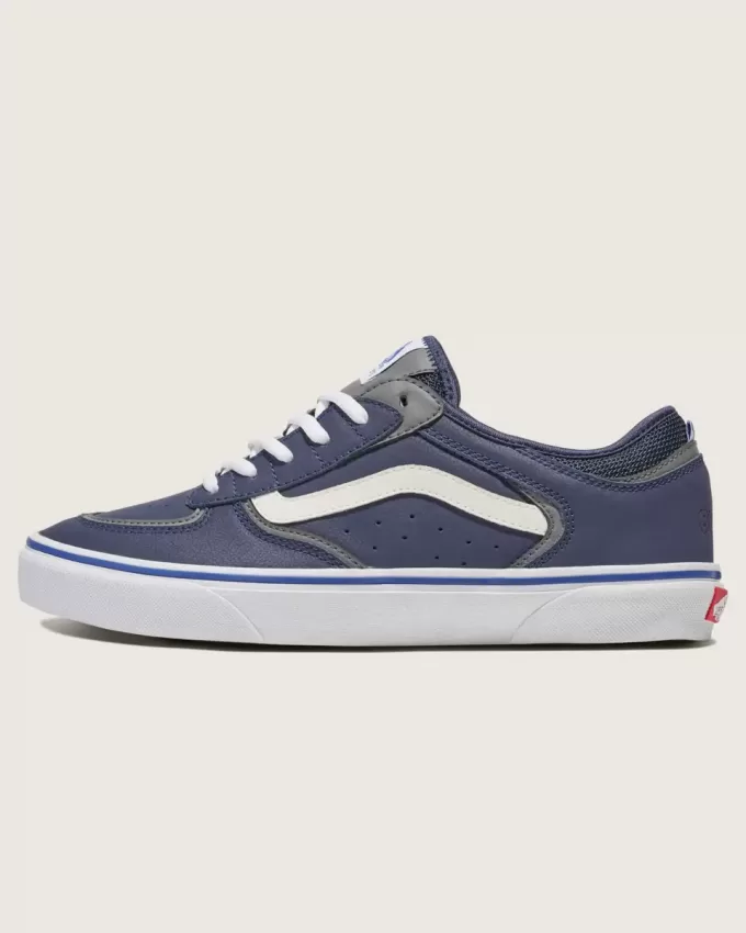 Scarpa da skate Rowley Scarpa da skate Rowley